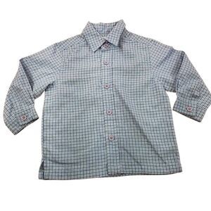 Starting Out Longsleeve shirt 18 months